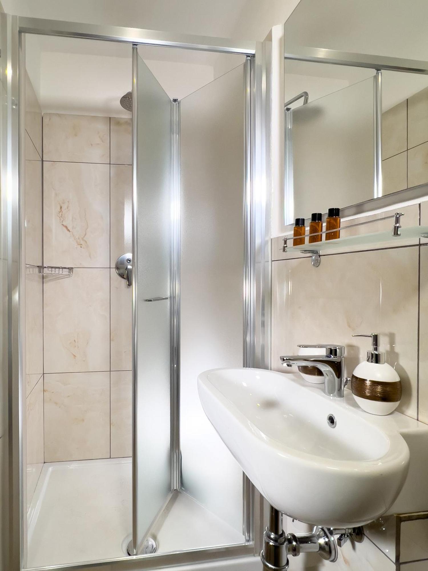 Il Terrazzino Sulla Cattedrale Bed & Breakfast Firenze Eksteriør bilde
