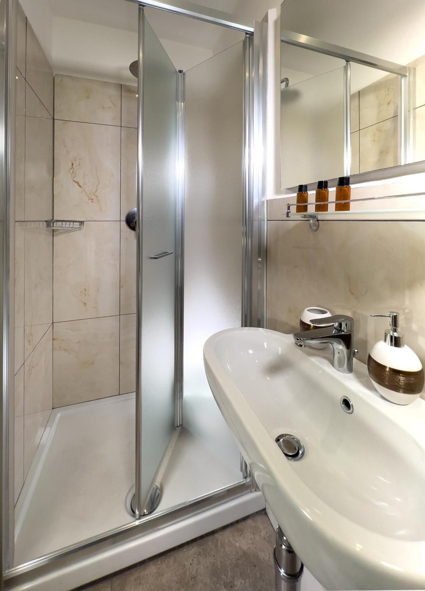 Il Terrazzino Sulla Cattedrale Bed & Breakfast Firenze Eksteriør bilde